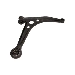 MAXGEAR WAHACZ VW PRZÓD SHARAN 96- PRAWY