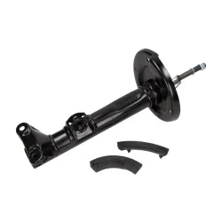MAXGEAR AMORTYZATOR MERCEDES PRZÓD W203