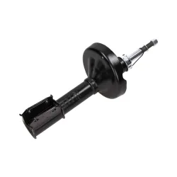 MAXGEAR AMORTYZATOR RENAULT PRZÓD CLIO II ROZSTAW ŚRUB 52MM GAZ