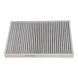 MAXGEAR FILTR KABINY VW A4 00-/A6 97- Z WĘGLEM AKTYWNYM