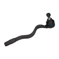 MAXGEAR KOŃCÓWKA DRĄŻKA KIEROWNICZEGO BMW E46 LEWY