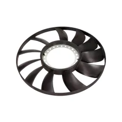 MAXGEAR WIATRAK WENTYLATORA VW AUDI/SK