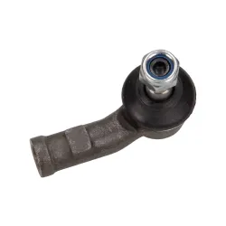 MAXGEAR KOŃCÓWKA DRĄŻKA KIEROWNICZEGO VW GOLF4/A3 98- PRAWY