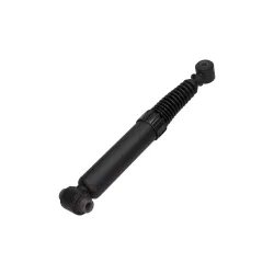 MAXGEAR AMORTYZATOR PEUGEOT TYŁ 206 GAZ
