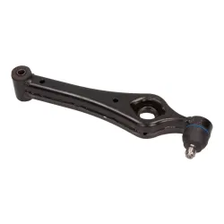 MAXGEAR WAHACZ OPEL PRZÓD AGILA 00- LEWY/PRAWY