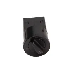MAXGEAR WŁĄCZNIK ŚWIATEŁ GŁÓWNYCH