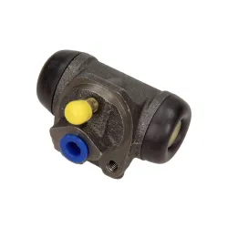 MAXGEAR CYLINDEREK HAMULCOWY RENAULT CLIOII