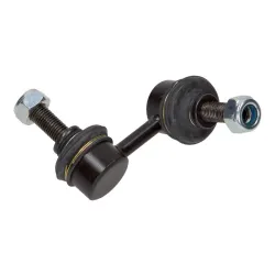 MAXGEAR ŁĄCZNIK STABLIZATORA HONDA PRZÓD CIVIC 01-/CR-V 02- PRAWY