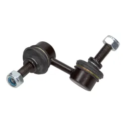 MAXGEAR ŁĄCZNIK STABLIZATORA HONDA PRZÓD CIVIC/FR-V 01- LEWY