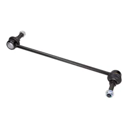 MAXGEAR ŁĄCZNIK STABLIZATORA CHRYSLER PRZÓD VOYAGER LEWY/PRAWY 95-