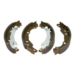 MAXGEAR SZCZĘKI HAMULCOWE CITROEN C2/C3 BOS