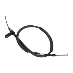 MAXGEAR LINKA HAMULCA RĘCZNEGO ALFA TYŁ 147 PRAWY