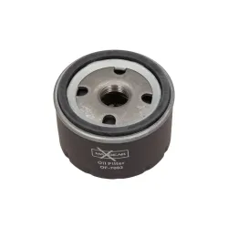 MAXGEAR FILTR OLEJU ALFA 147/156 1,9JTD