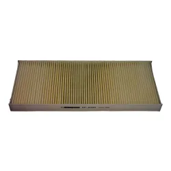MAXGEAR FILTR KABINY CITROEN C8/FIAT ULYSSE/LANCIA PHEDRA/PEUGEOT 807