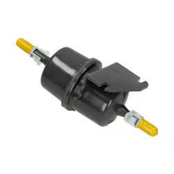 MAXGEAR FILTR PALIWA FIAT 0,9-1,6 96-