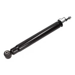 MAXGEAR AMORTYZATOR PEUGEOT TYŁ 307 02- KOMBI GAZ