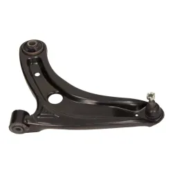 MAXGEAR WAHACZ HONDA PRZÓD JAZZ 02- LEWY DOLNY