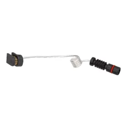 MAXGEAR CZUJNIK KLOCKÓW HAMULCOWYCH MERCEDES PRZÓD SP#
