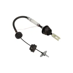 MAXGEAR LINKA SPRZĘGŁA CITROEN BERLING/PARTNER BENZYNOWE