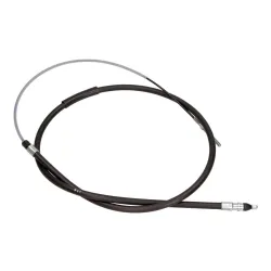 MAXGEAR LINKA HAMULCA RĘCZNEGO BMW E46 316-330 PRAWY