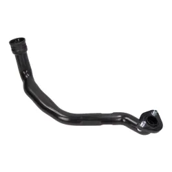 MAXGEAR PRZEWÓD WENTYLACJI SKRZYNI KORBOWEJ VW 1,9 A80/A4/GOL