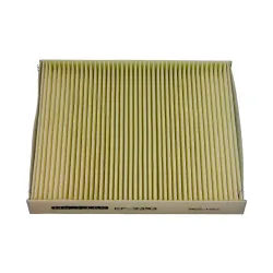 MAXGEAR FILTR KABINY HONDA CIVIC 06-