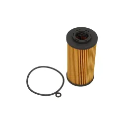 MAXGEAR FILTR OLEJU HYUNDAI ACCENT 1,5CRDI -/KIA 04-