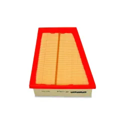 MAXGEAR FILTR POWIETRZA RENAULT 1,5DCI