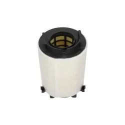 MAXGEAR FILTR POWIETRZA VW GOLF V