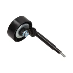 MAXGEAR NAPINACZ PASKA WIELOROWKOWEGO BMW M47