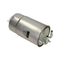 MAXGEAR FILTR PALIWA OPEL 1,3CDTI 06-