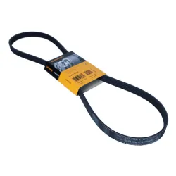 CONTITECH PASEK WIELOROWKOWY 5PK1219