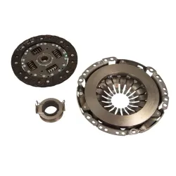 LUK SPRZĘGŁO KOMPLET TOYOTA 1,0