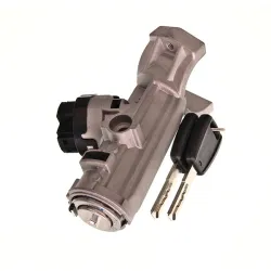 MAXGEAR STACYJKA FIAT DUCATO/ BOXER 06- KOMPLET
