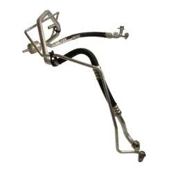 OE PSA PRZEWÓD KLIMATYZACJI CITROEN BERLINGO (08- )/ PEUGEOT