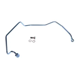 MAXGEAR PRZEWÓD SMAROWANIA TURBOSPRĘŻARKI AUDI A3 TDI 01-