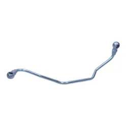 MAXGEAR PRZEWÓD SMAROWANIA TURBOSPRĘŻARKI CITROEN DS3 16V 13-