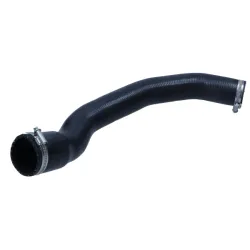 MAXGEAR PRZEWÓD INTERCOOLERA FORD FOCUS II 2,0TDCI