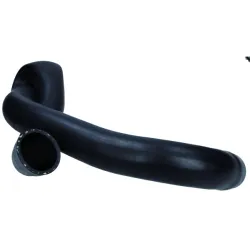 MAXGEAR PRZEWÓD INTERCOOLERA FORD MONDEO 1,8TDCI