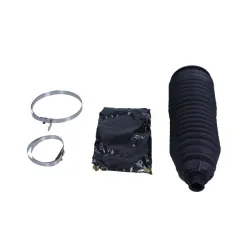 MAXGEAR OSŁONA PRZEKŁADNI KIEROWNICZEJ OPEL ASTRA G