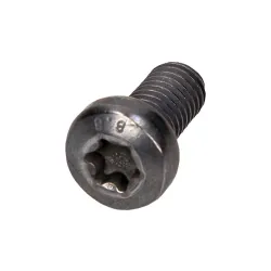 OE PSA ŚRUBA DOCISKU SPRZĘGŁA CITROEN C2/C3/C4/C5/BERLINGO 1,6 HDI 04-