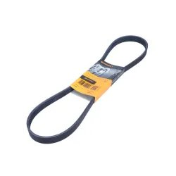 CONTITECH PASEK WIELOROWKOWY 6PK1050