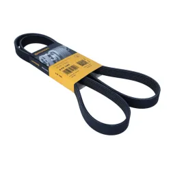 CONTITECH PASEK WIELOROWKOWY 6PK1555