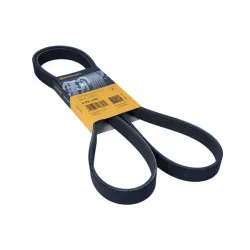CONTITECH PASEK WIELOROWKOWY 6PK1743