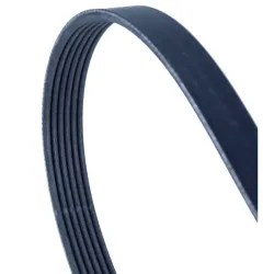 CONTITECH PASEK WIELOROWKOWY 6PK906