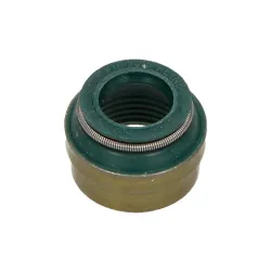 VICTOR REINZ USZCZELNIACZ TRZONKA ZAWORU VW 8MM