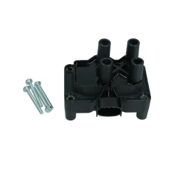 MEYLE CEWKA ZAPŁONOWA FORD MONDEO 1,8 16V 98-