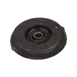 MAXGEAR PODUSZKA AMORTYZATORA CITROEN PRZÓD C3 Z ŁOŻYSKIEM