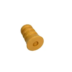 MAXGEAR ODBÓJ AMORTYZATORA CITROEN TYŁ XSARA PICASSO 99- 83MM