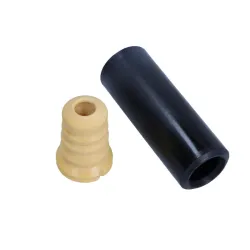 MAXGEAR ODBÓJ AMORT. BMW T. E81/87 116-130 04- (ODBÓJ + OSŁONA ZESTAW NA JEDNĄ STRONĘ)
